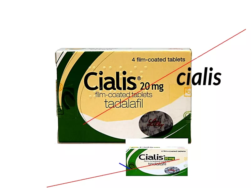 Acheter viagra et cialis en ligne